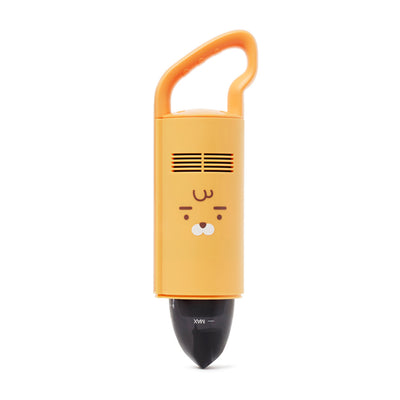 Kakao Friends - Little Ryan Wireless Handy Vacuum Cleaner