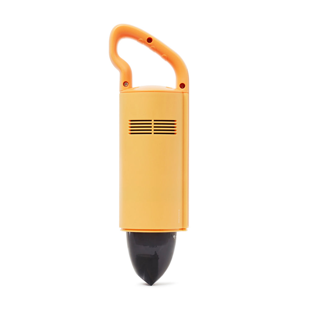 Kakao Friends - Little Ryan Wireless Handy Vacuum Cleaner