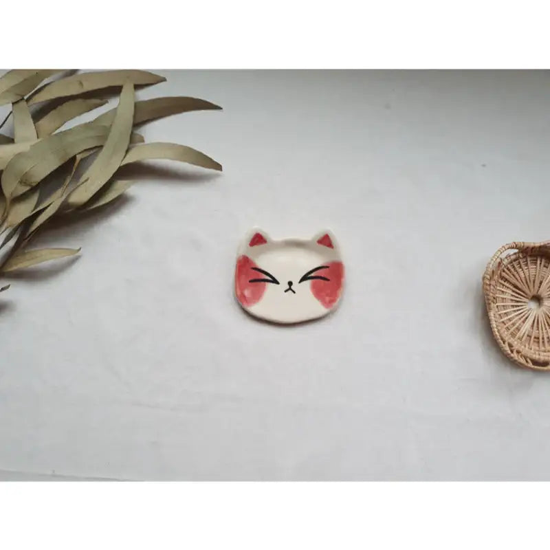 OSON - Handmade Animal Tableware - OSON - Tableware - Harumio