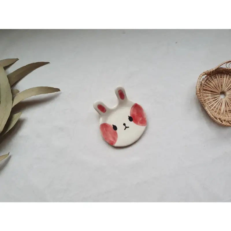 OSON - Handmade Animal Tableware - OSON - Tableware - Harumio