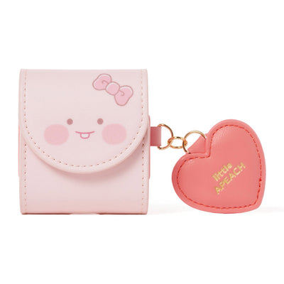 Kakao Friends - AirPod PU Pouch