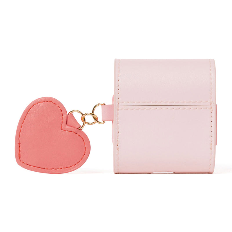 Kakao Friends - AirPod PU Pouch