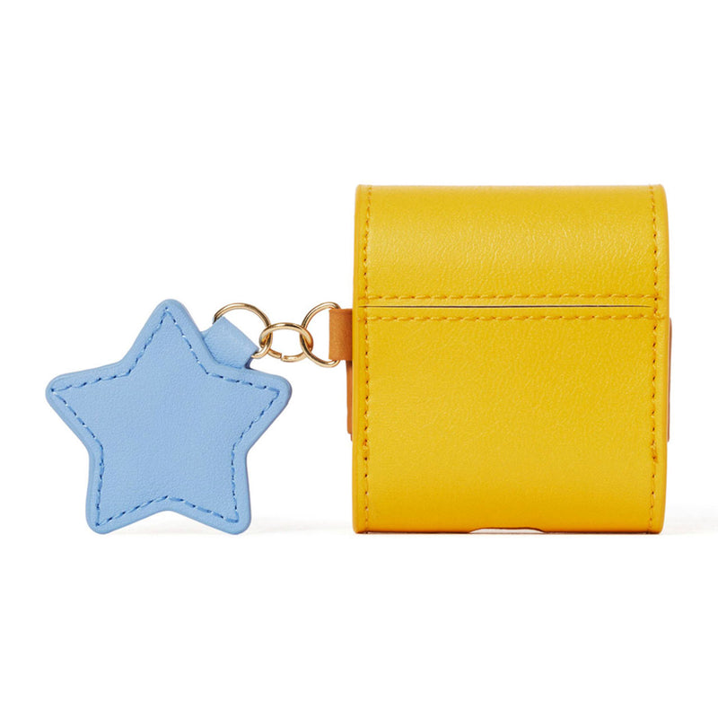 Kakao Friends - AirPod PU Pouch