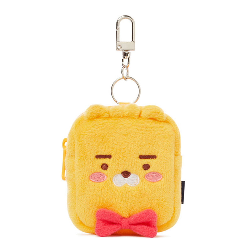 Kakao Friends - AirPod Pouch