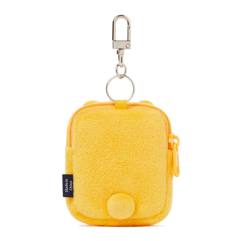 Kakao Friends - AirPod Pouch