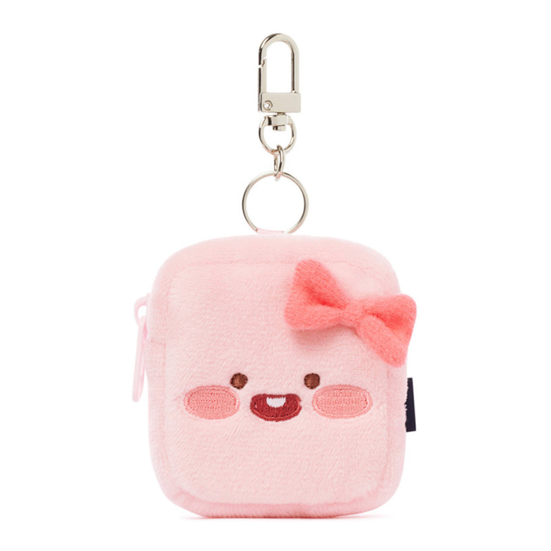 Kakao Friends - AirPod Pouch