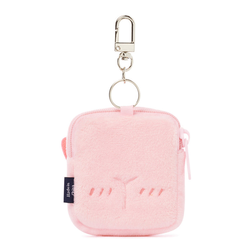 Kakao Friends - AirPod Pouch