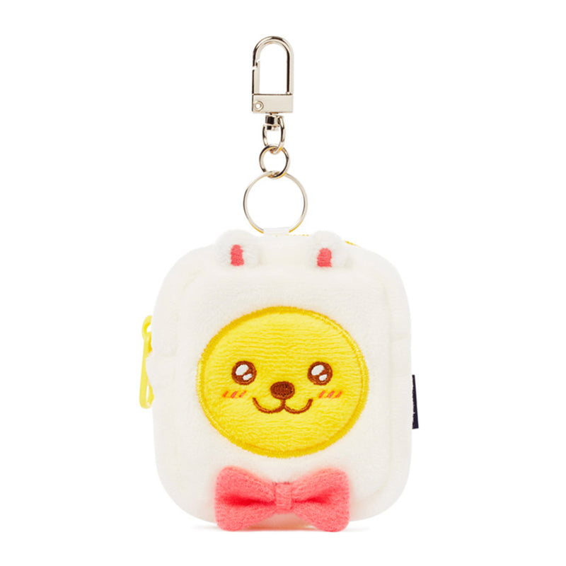 Kakao Friends - AirPod Pouch
