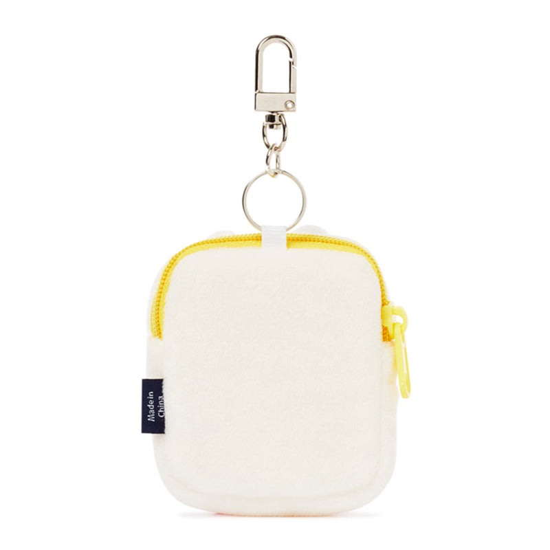Kakao Friends - AirPod Pouch