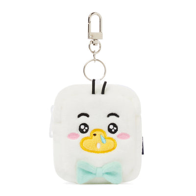 Kakao Friends - AirPod Pouch