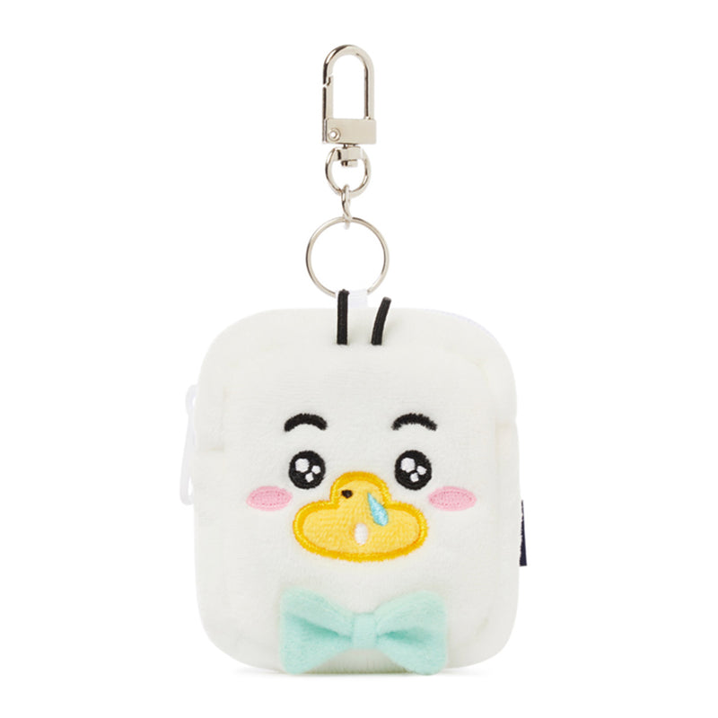 Kakao Friends - AirPod Pouch
