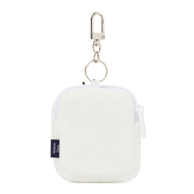 Kakao Friends - AirPod Pouch