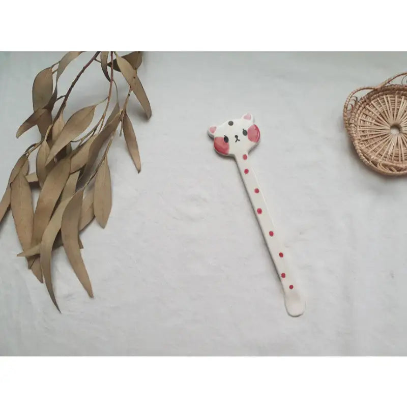 OSON - Handmade Animal Tableware - OSON - Tableware - Harumio