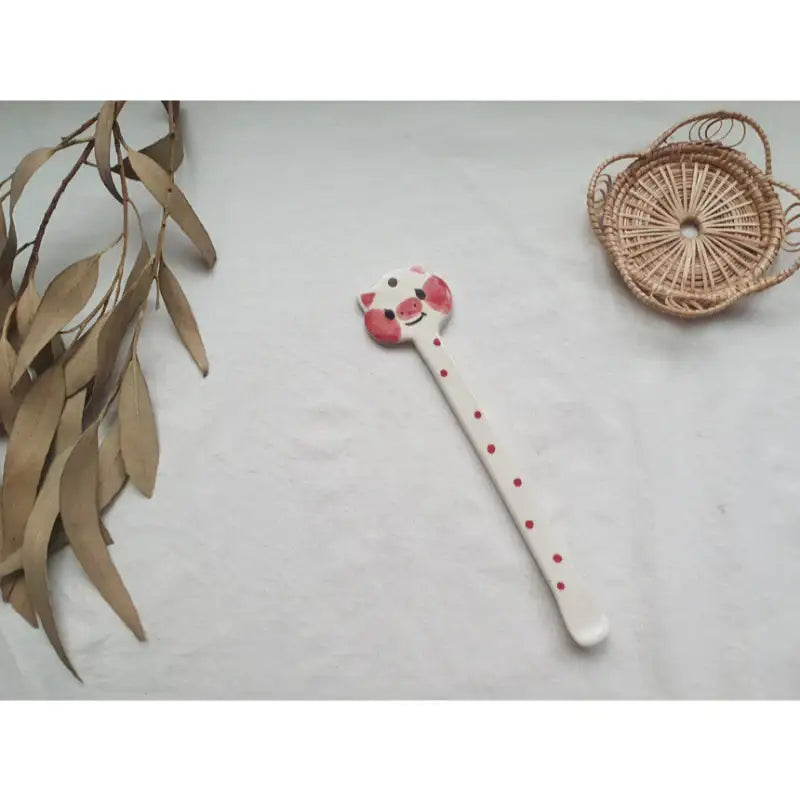 OSON - Handmade Animal Tableware - OSON - Tableware - Harumio