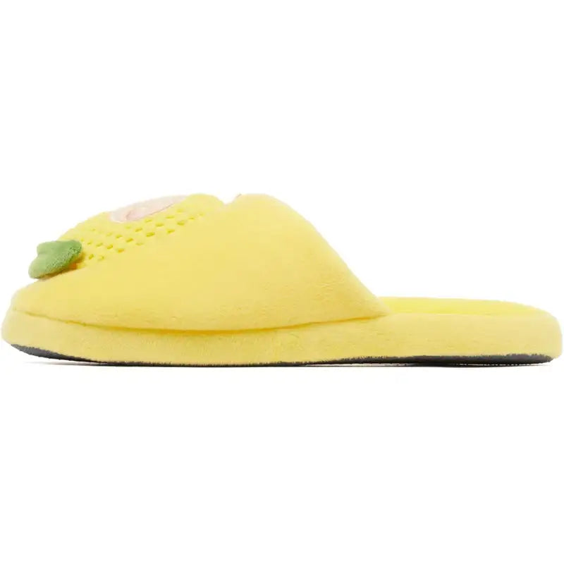 Kakao Friends - Harvest Slippers - Kakao Friends - Home & Living - Harumio