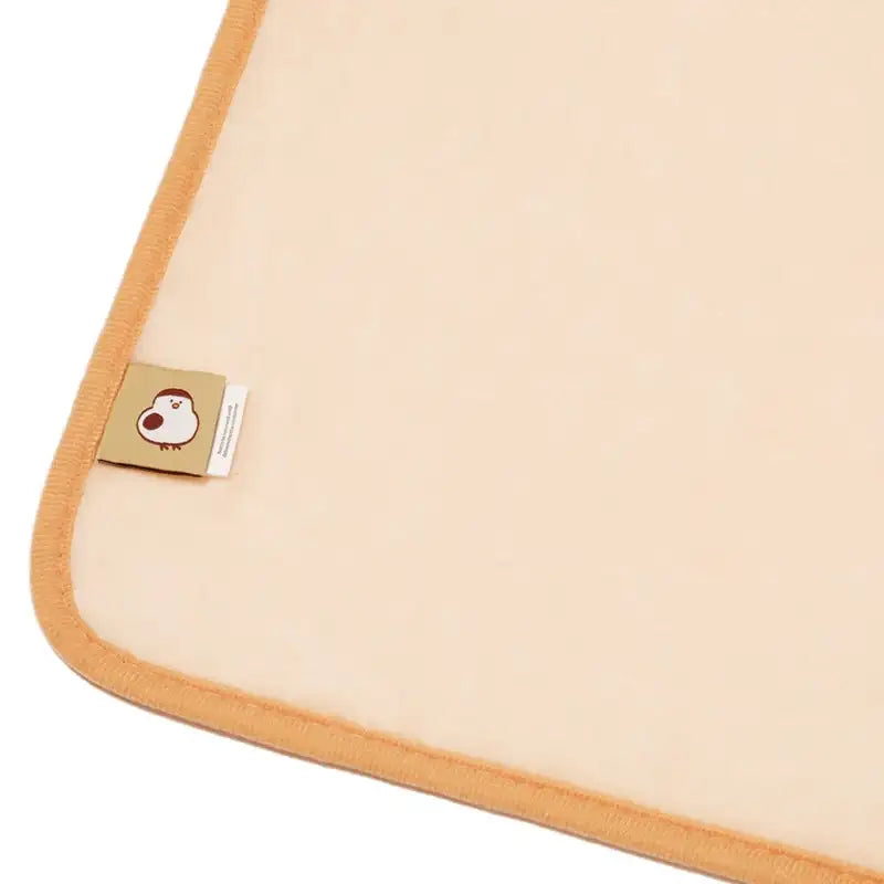 Kakao Friends - Harvest Knee Blanket