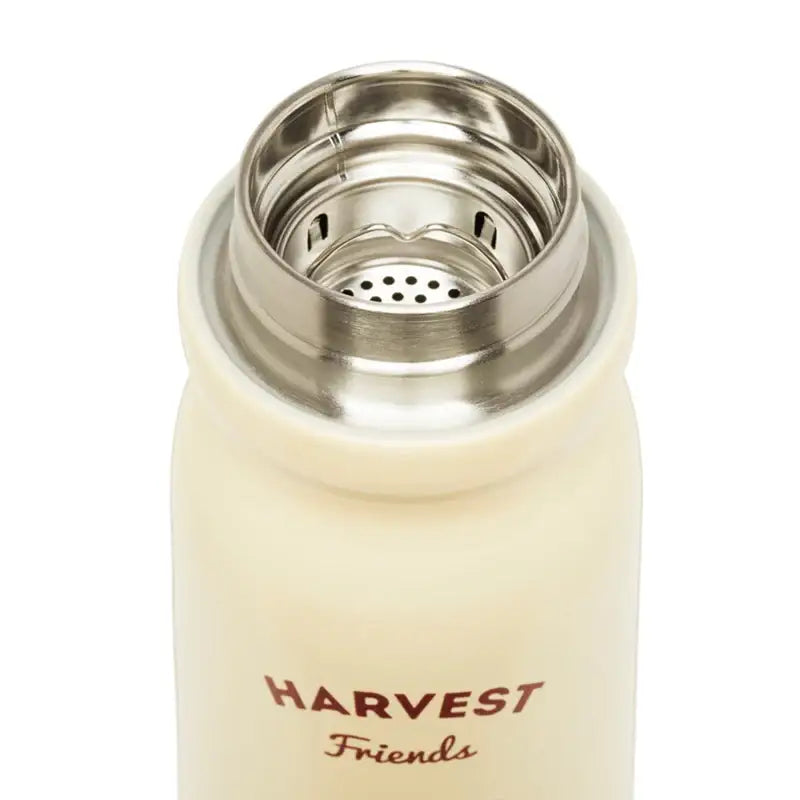 Kakao Friends - Harvest Stainless Bottle - Kakao Friends - Home & Living - Harumio