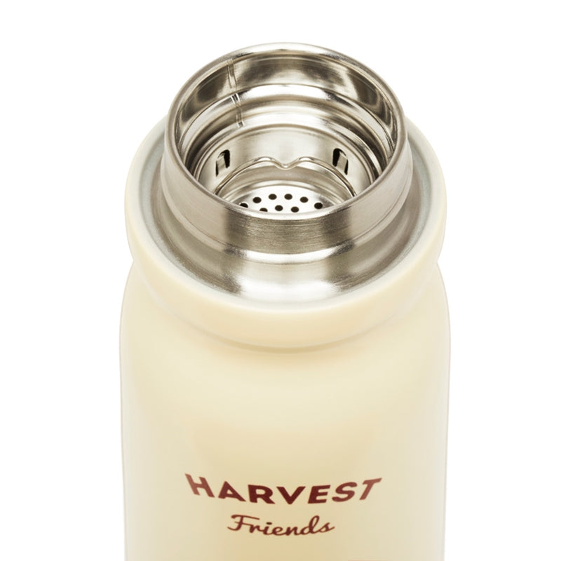 Kakao Friends - Harvest Stainless Bottle