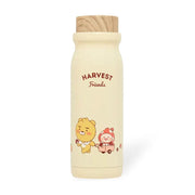 Kakao Friends - Harvest Stainless Bottle - Kakao Friends - Home & Living - Harumio