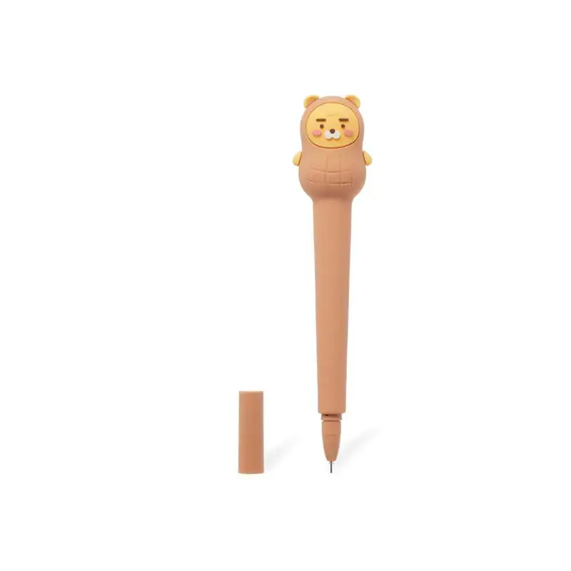 Kakao Friends - Harvest Ballpoint Pen - Kakao Friends - Accessories, Stationery - Harumio