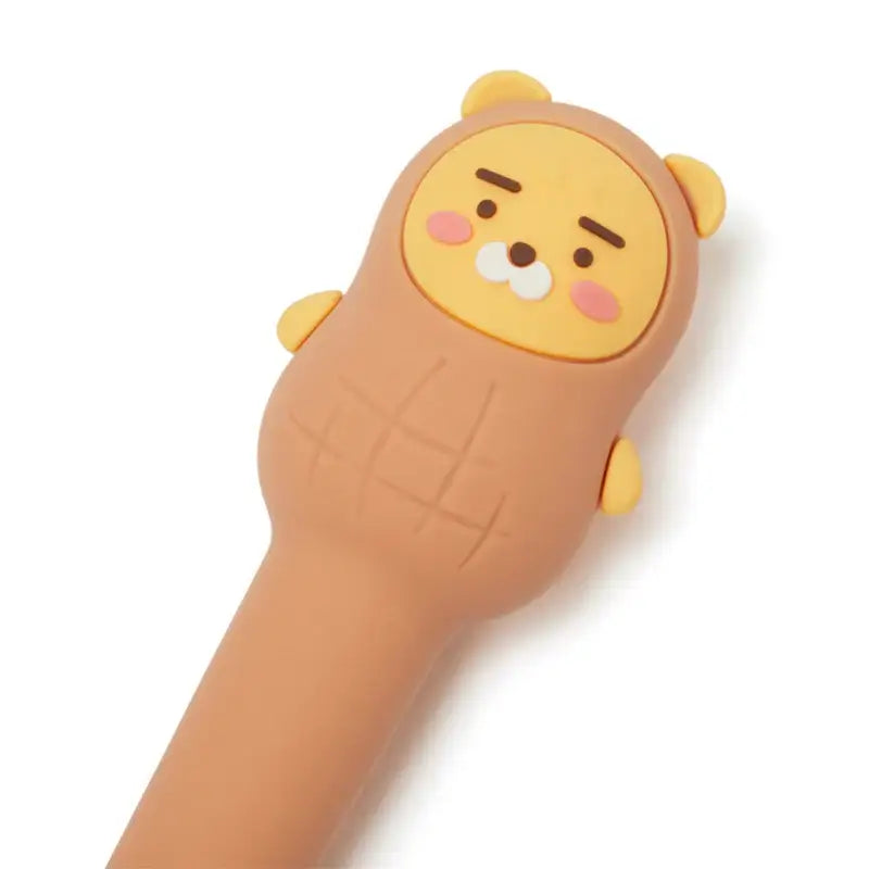 Kakao Friends - Harvest Ballpoint Pen - Kakao Friends - Accessories, Stationery - Harumio