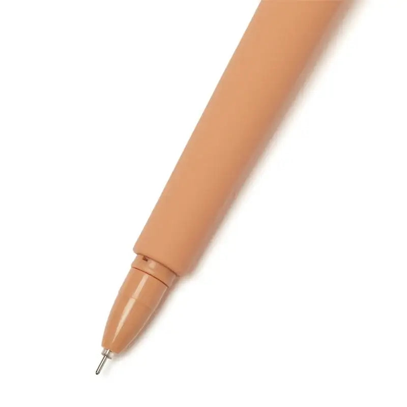Kakao Friends - Harvest Ballpoint Pen - Kakao Friends - Accessories, Stationery - Harumio