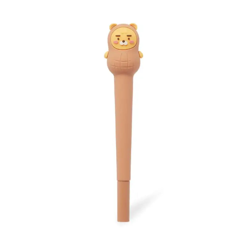 Kakao Friends - Harvest Ballpoint Pen - Kakao Friends - Accessories, Stationery - Harumio