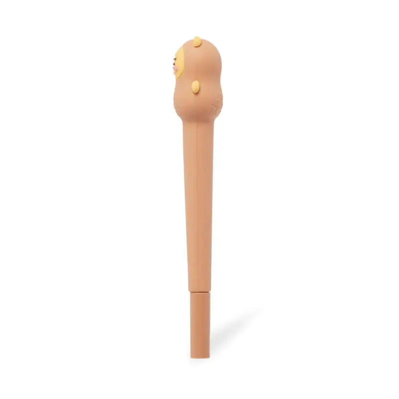 Kakao Friends - Harvest Ballpoint Pen - Kakao Friends - Accessories, Stationery - Harumio