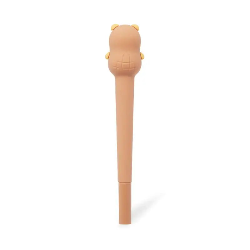 Kakao Friends - Harvest Ballpoint Pen - Kakao Friends - Accessories, Stationery - Harumio