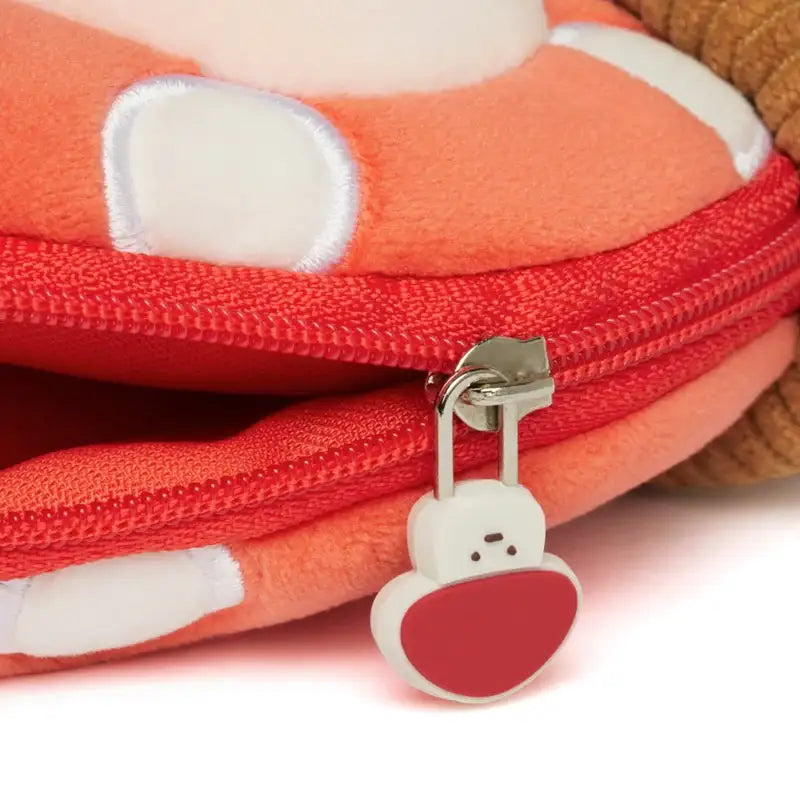 Kakao Friends - Harvest Coin Purse - Kakao Friends - Pouch - Harumio