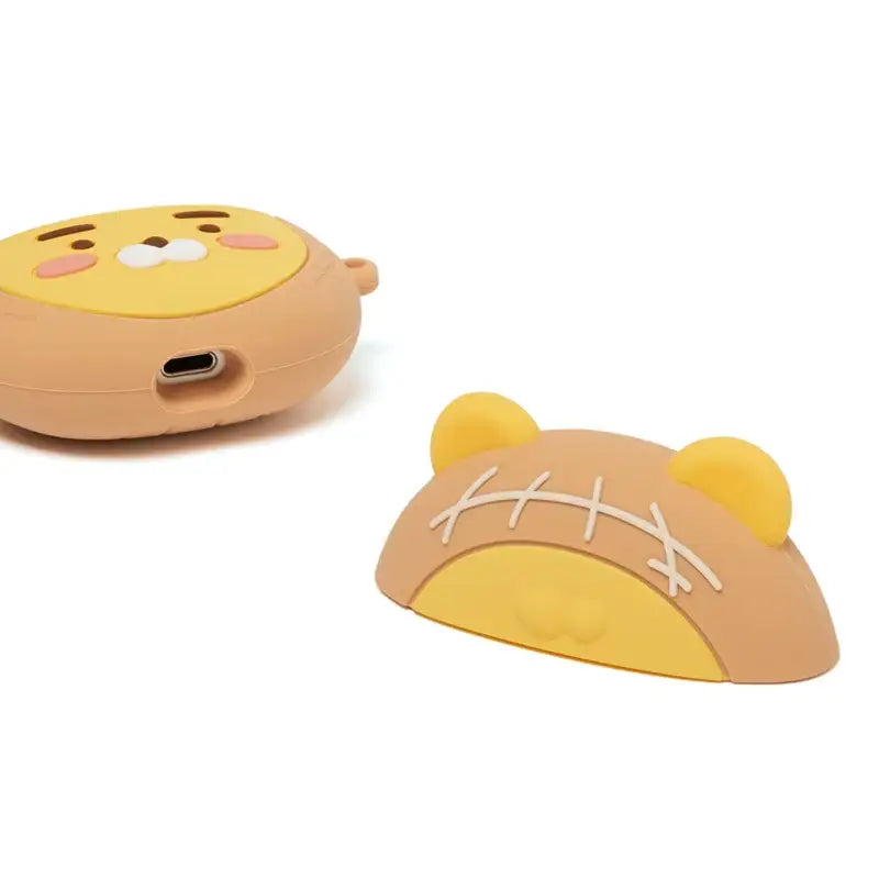 Kakao Friends - Harvest AirPod Pro Case - Kakao Friends - AirPods Case - Harumio