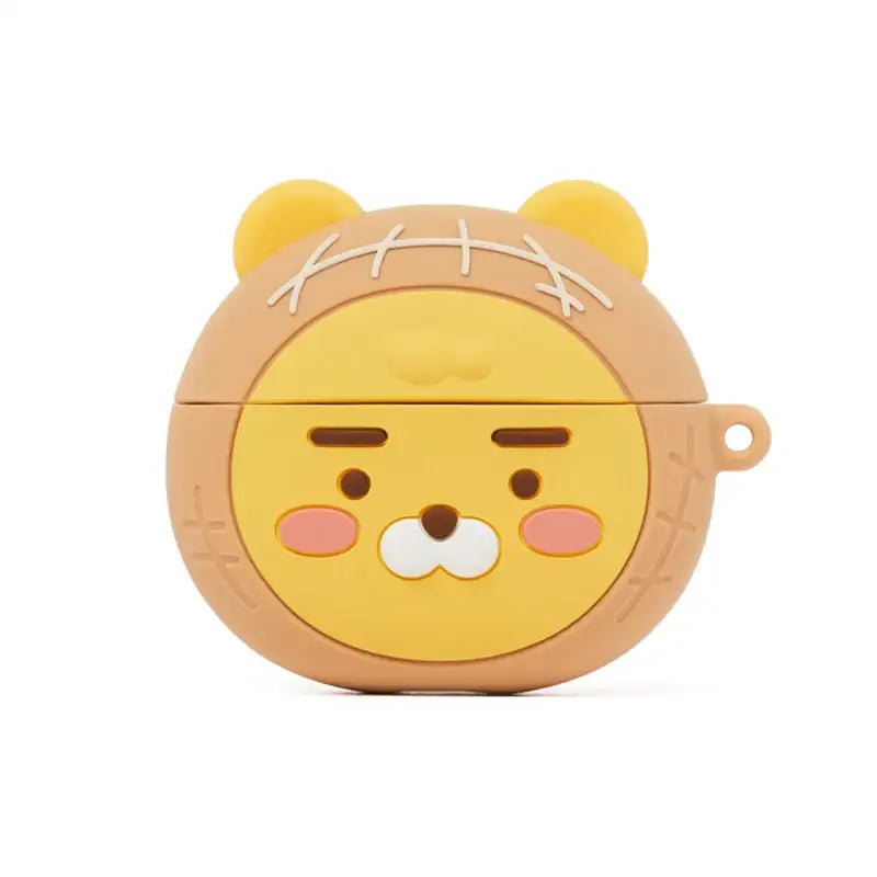 Kakao Friends - Harvest AirPod Pro Case - Kakao Friends - AirPods Case - Harumio
