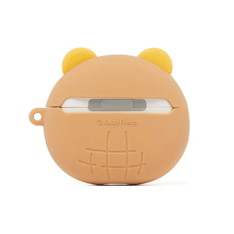 Kakao Friends - Harvest AirPod Pro Case - Kakao Friends - AirPods Case - Harumio