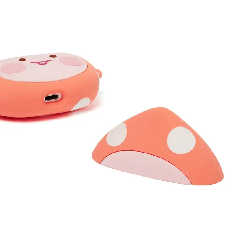 Kakao Friends - Harvest AirPod Pro Case - Kakao Friends - AirPods Case - Harumio