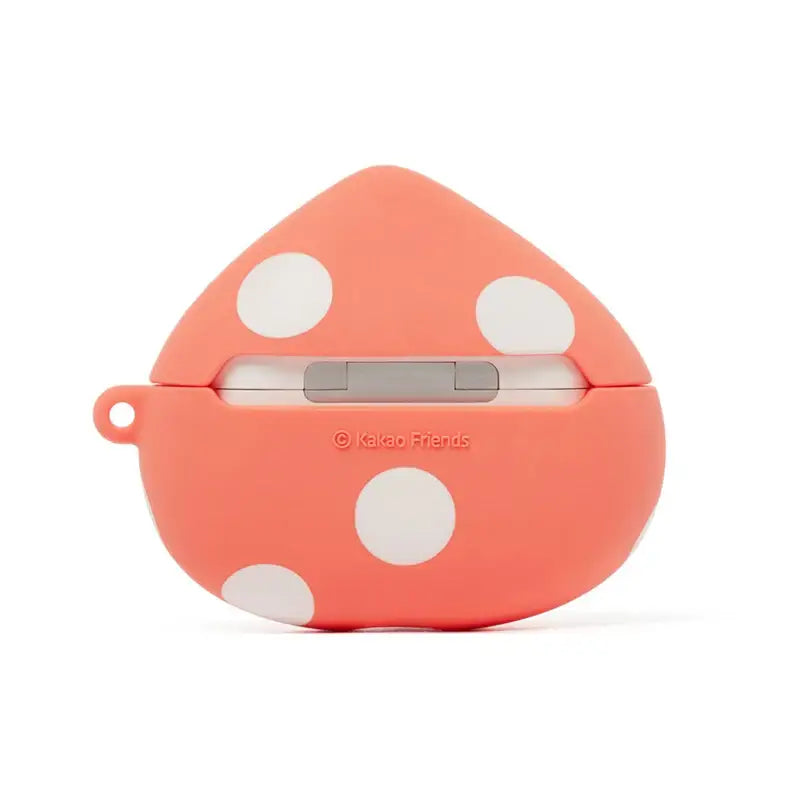 Kakao Friends - Harvest AirPod Pro Case - Kakao Friends - AirPods Case - Harumio