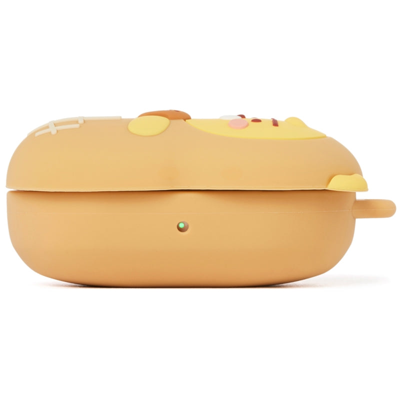Kakao Friends - Harvest Buds Case Ryan
