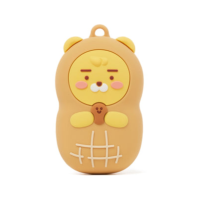Kakao Friends - Harvest Buds Case Ryan