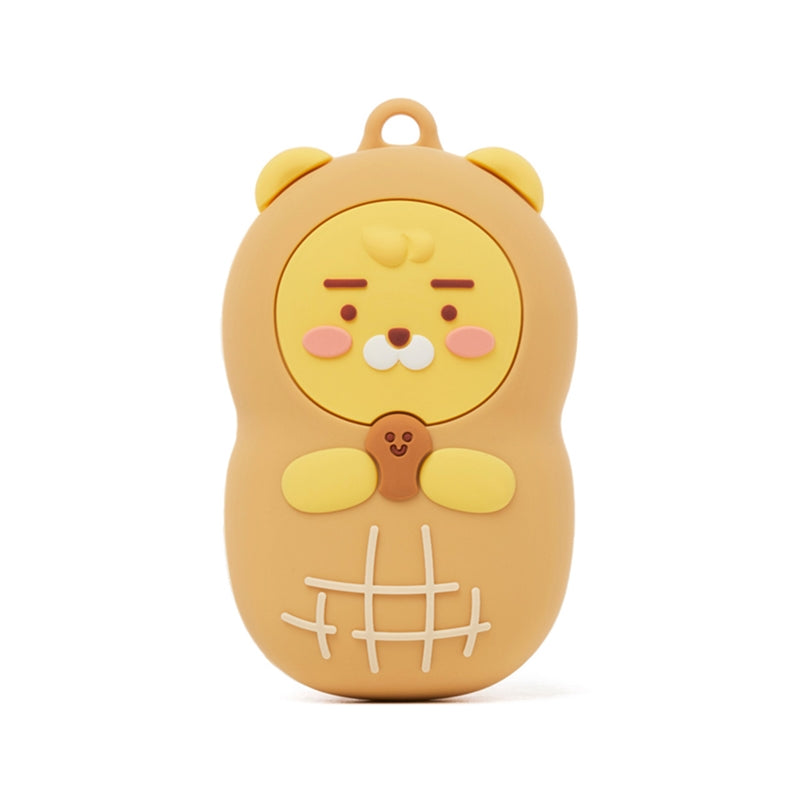 Kakao Friends - Harvest Buds Case Ryan