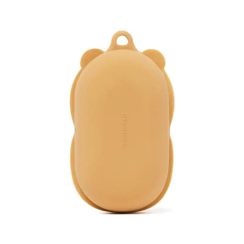 Kakao Friends - Harvest Buds Case Ryan - Kakao Friends - Buds Case - Harumio