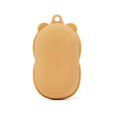 Kakao Friends - Harvest Buds Case Ryan
