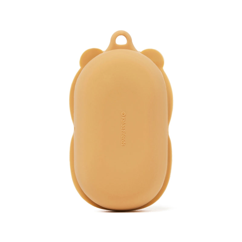 Kakao Friends - Harvest Buds Case Ryan