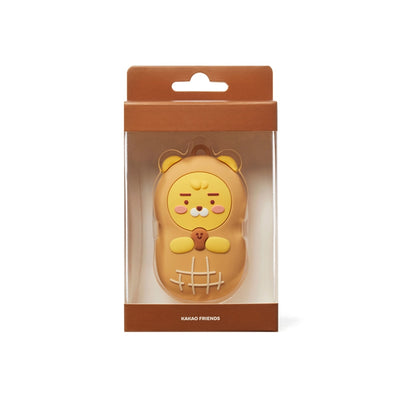 Kakao Friends - Harvest Buds Case Ryan