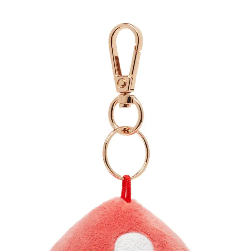 Kakao Friends - Harvest Mini Keychain - Kakao Friends - Keyring - Harumio