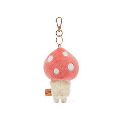 Kakao Friends - Harvest Mini Keychain