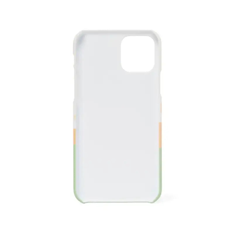 Kakao Friends - Harvest Grip iPhone Case - Kakao Friends - Phone Case - Harumio