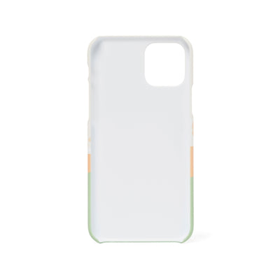 Kakao Friends - Harvest Grip iPhone Case