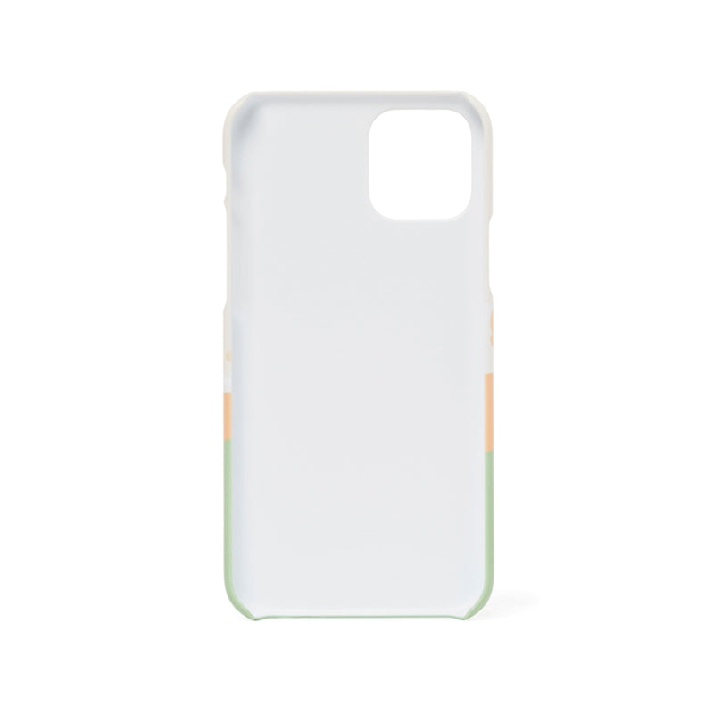 Kakao Friends - Harvest Grip iPhone Case