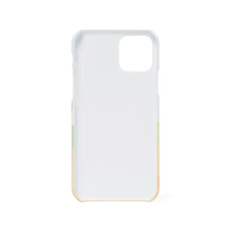 Kakao Friends - Harvest Grip iPhone Case - Kakao Friends - Phone Case - Harumio