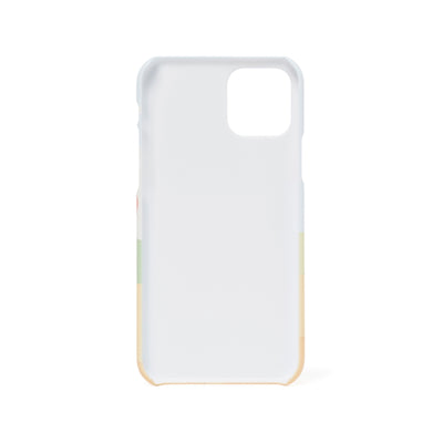 Kakao Friends - Harvest Grip iPhone Case