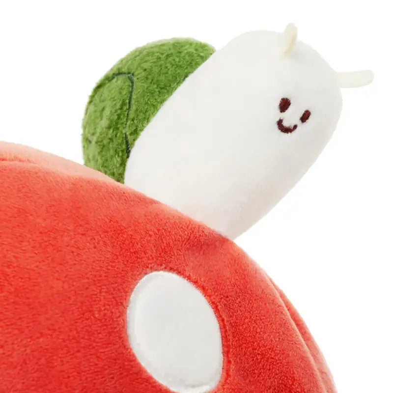 Kakao Friends - Harvest Mascot Doll - Kakao Friends - Plush - Harumio